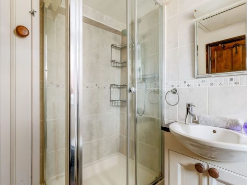 Bronte Cottage image