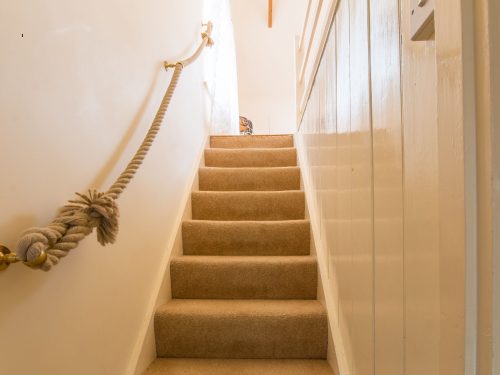 Froxfield Cottage image