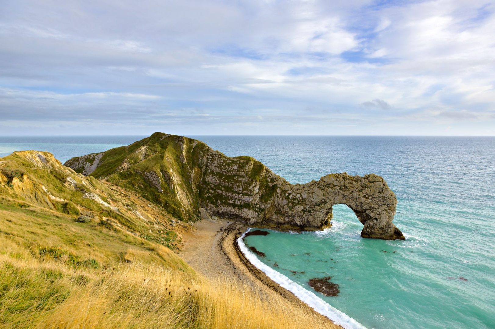 Juniper Cottage image
