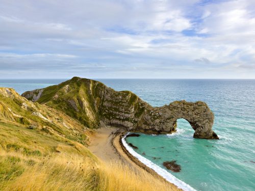 Juniper Cottage image