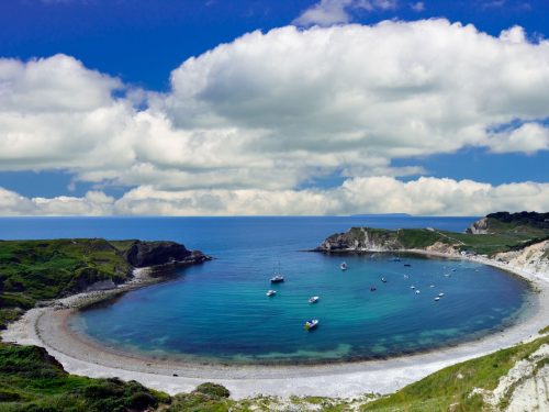 Juniper Cottage image