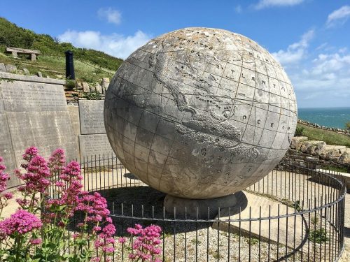 Purbeck Escape image