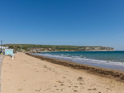 Purbeck Escape image