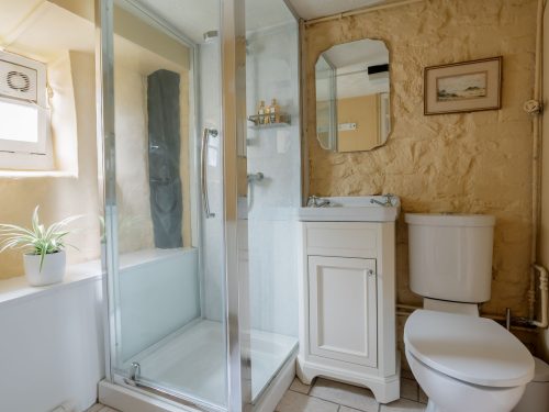 Elizabeth Cottage image