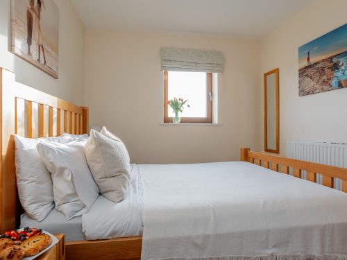 Newton Manor Grange image