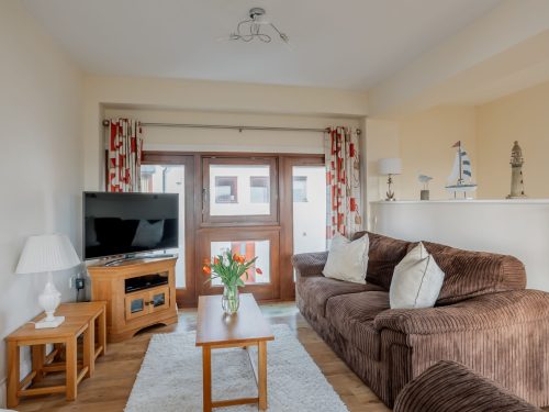 Newton Manor Grange image