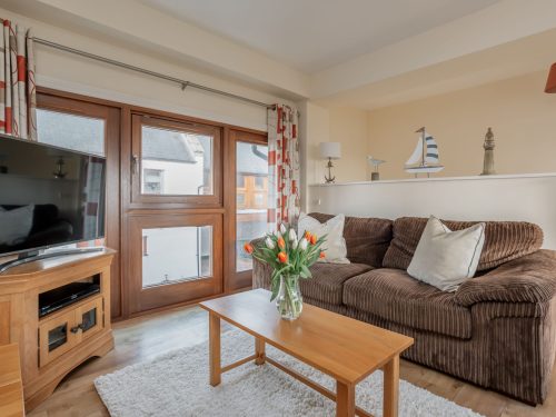 Newton Manor Grange image