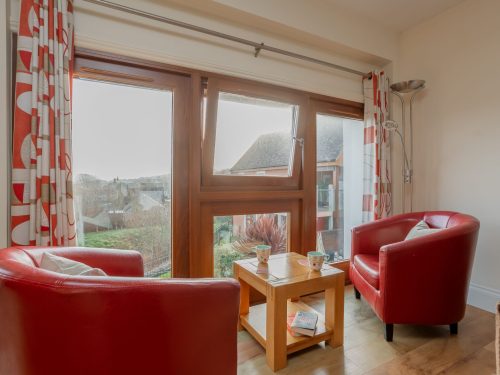 Newton Manor Grange image