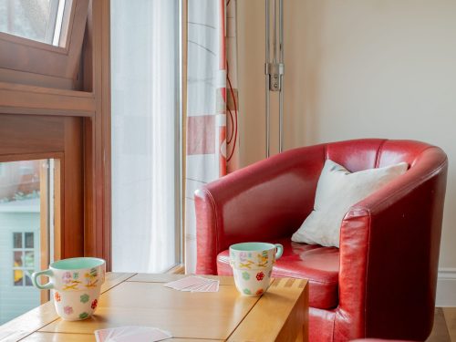 Newton Manor Grange image