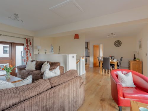 Newton Manor Grange image