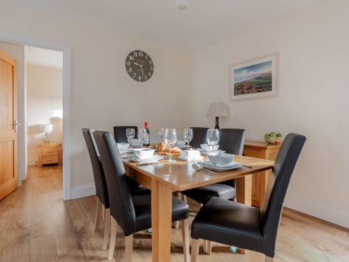 Newton Manor Grange image