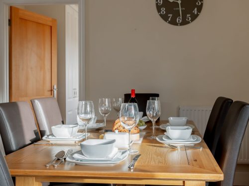 Newton Manor Grange image