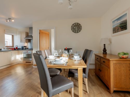 Newton Manor Grange image