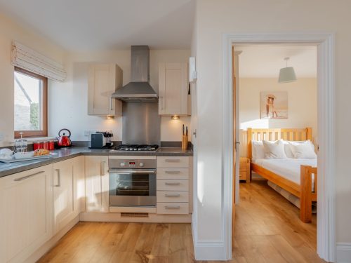 Newton Manor Grange image