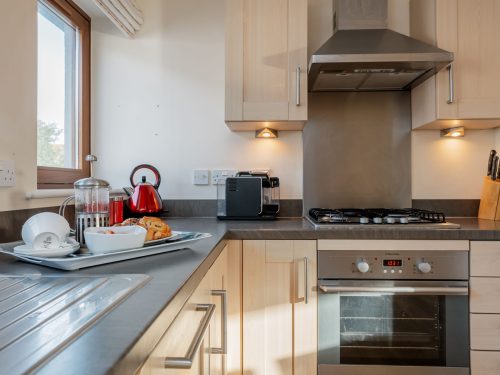 Newton Manor Grange image