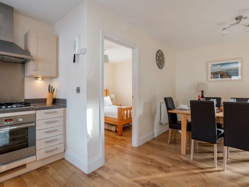 Newton Manor Grange image