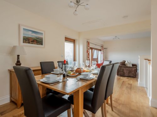 Newton Manor Grange image