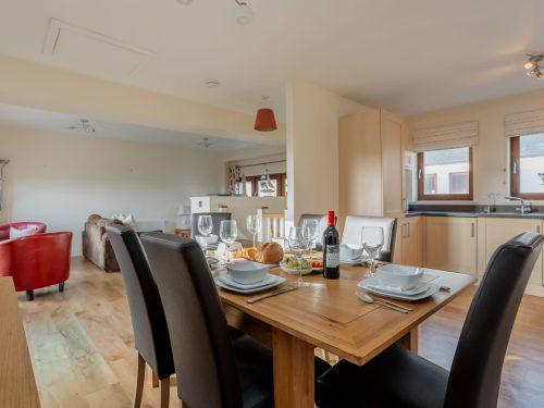 Newton Manor Grange image