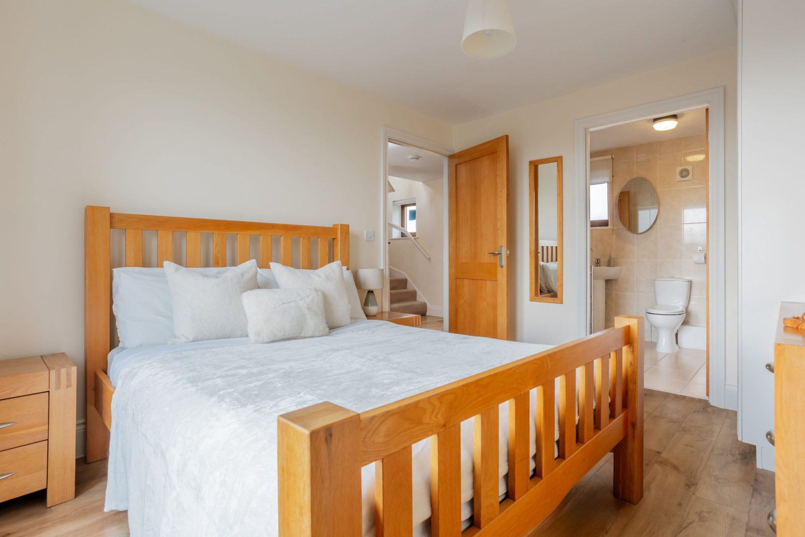 Newton Manor Grange image