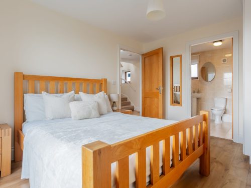 Newton Manor Grange image