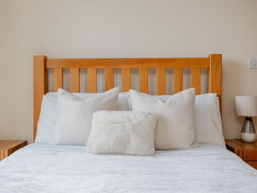 Newton Manor Grange image