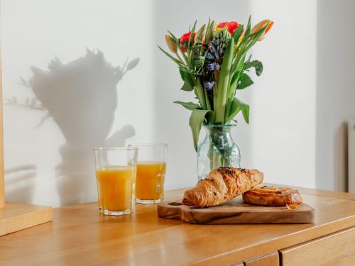 Newton Manor Grange image