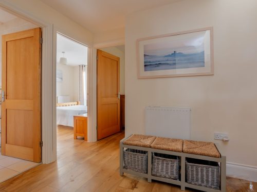 Newton Manor Grange image