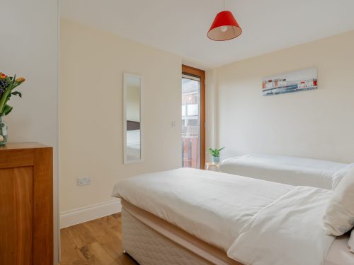 Newton Manor Grange image