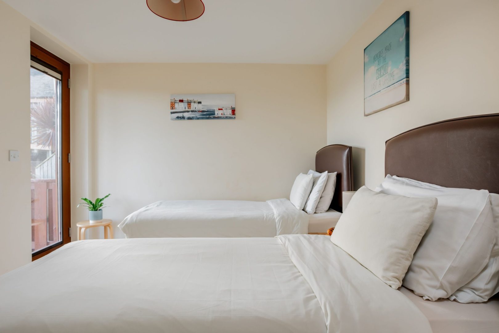 Newton Manor Grange image