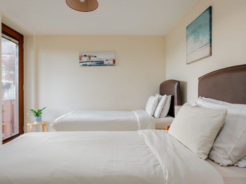 Newton Manor Grange image