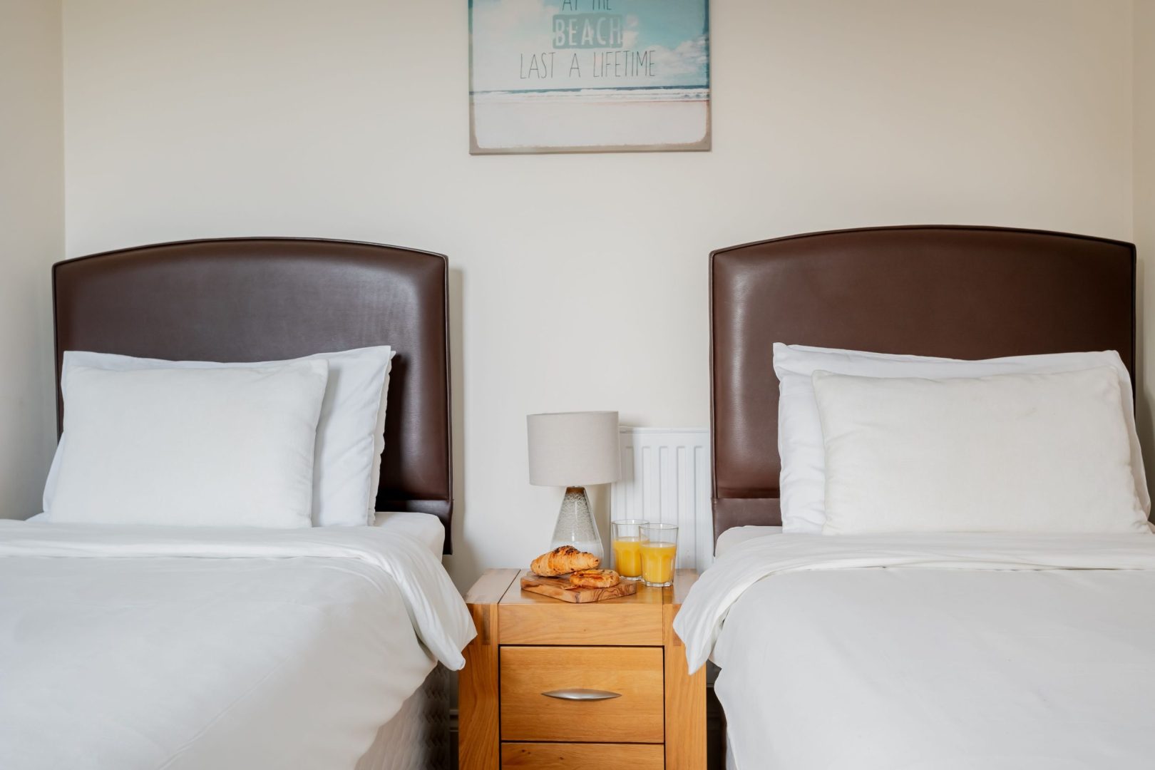 Newton Manor Grange image