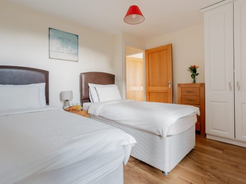 Newton Manor Grange image