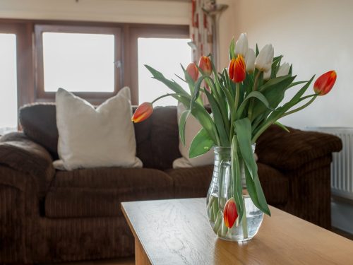 Newton Manor Grange image