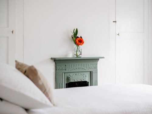 Juniper Cottage image