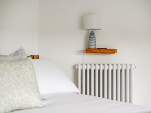 Juniper Cottage image