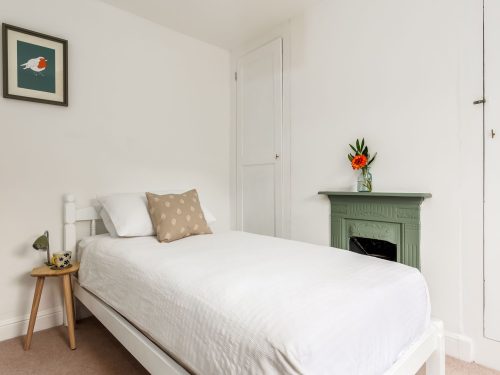 Juniper Cottage image