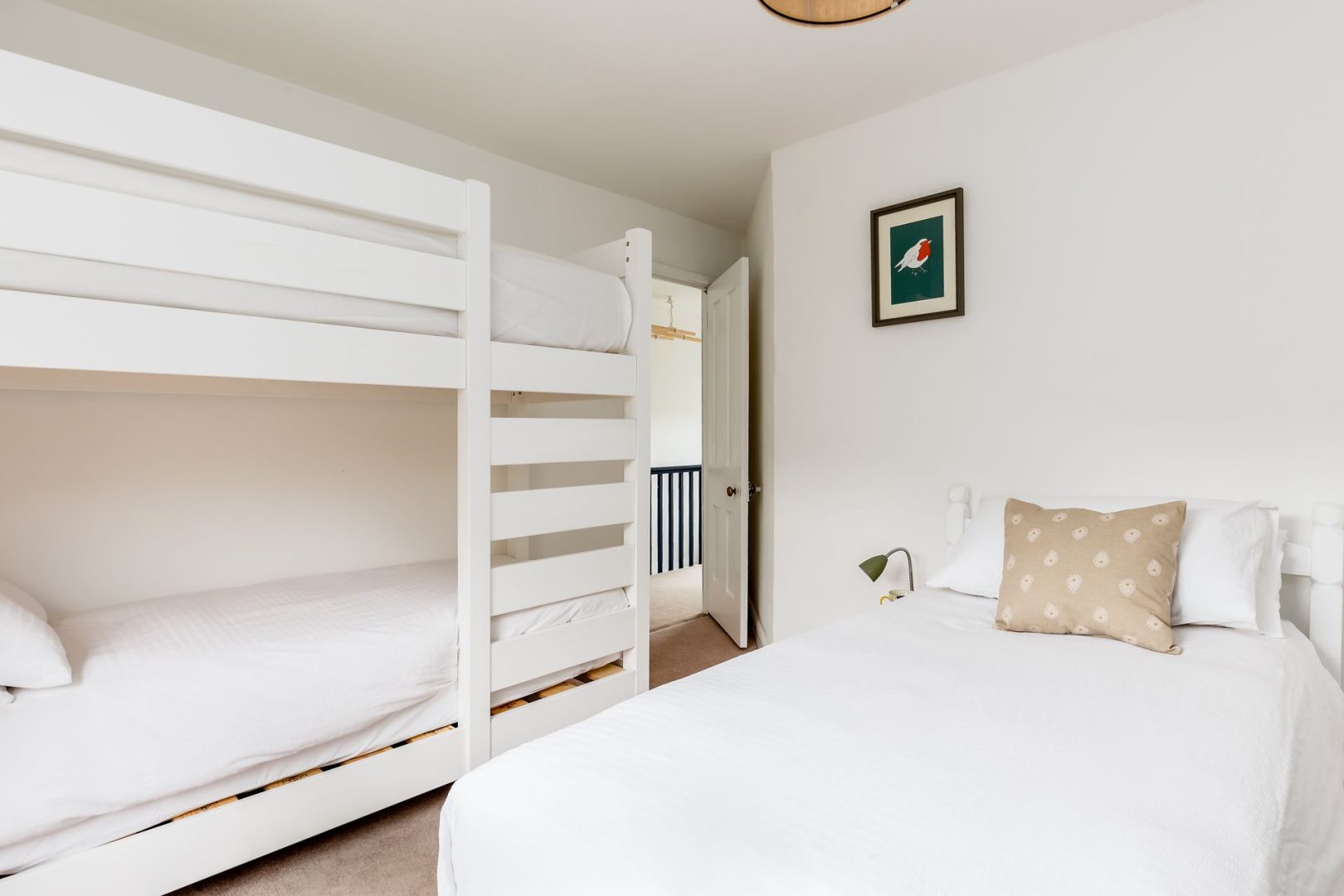 Juniper Cottage image