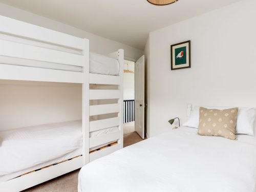 Juniper Cottage image