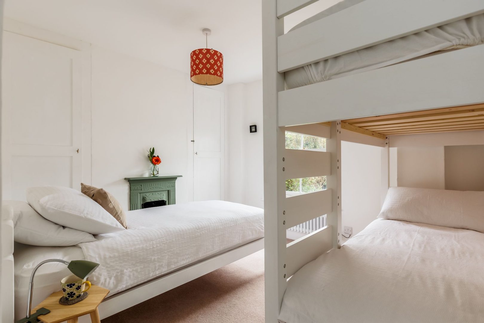 Juniper Cottage image