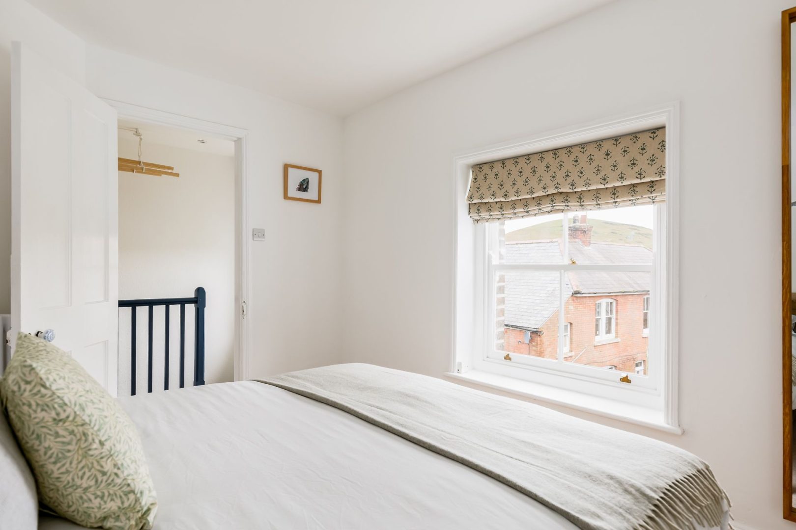 Juniper Cottage image