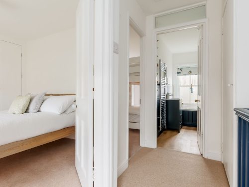 Juniper Cottage image