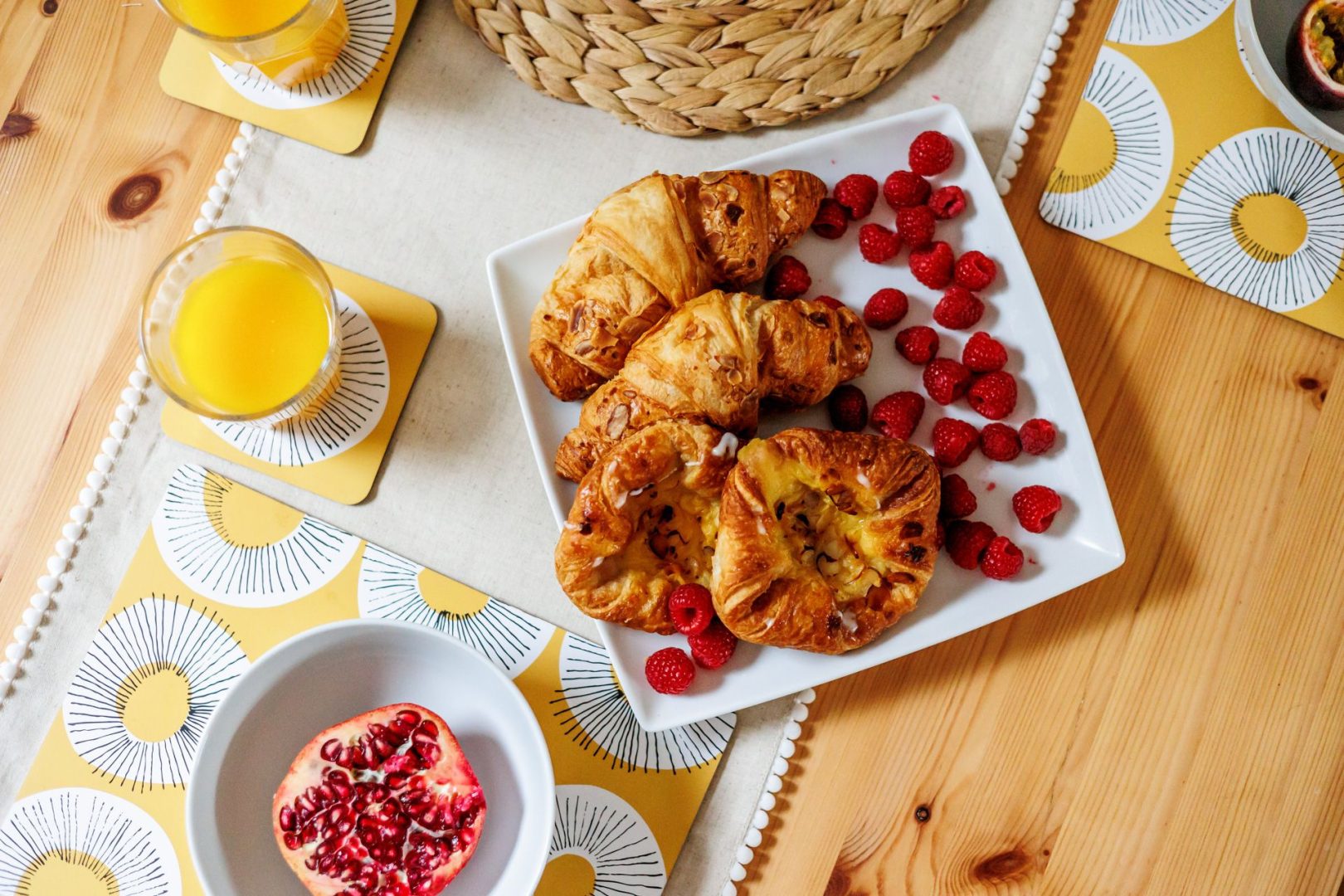 Juniper Cottage image