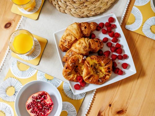 Juniper Cottage image