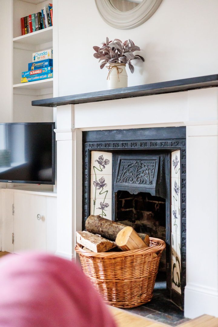 Juniper Cottage image