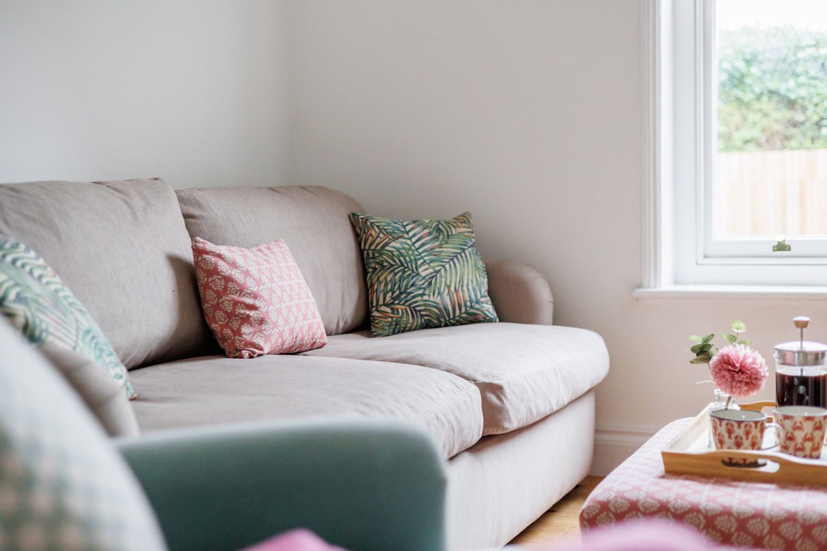 Juniper Cottage image