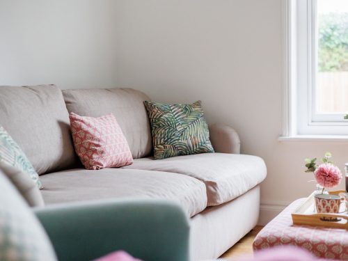 Juniper Cottage image