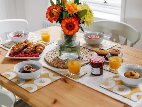 Juniper Cottage image