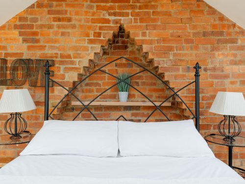 Froxfield Cottage image