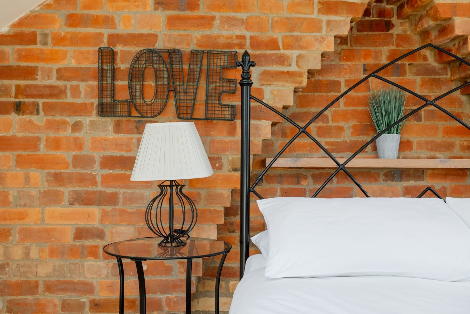 Froxfield Cottage image