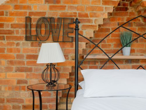 Froxfield Cottage image